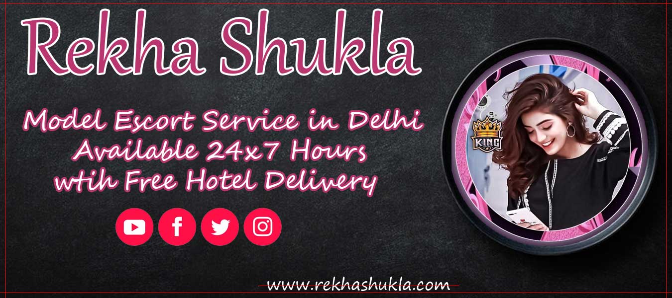 Kanpur call girl service bannner