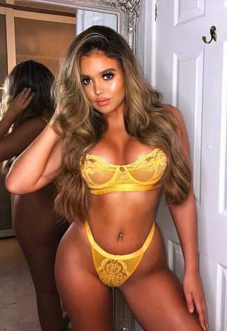 Kanpur Call Girls